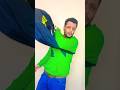 Sachin Vijay Sachin Tamil Movie Thalapathy Vijay Kalipulithanu Romantic Tamil Movie Dialogue