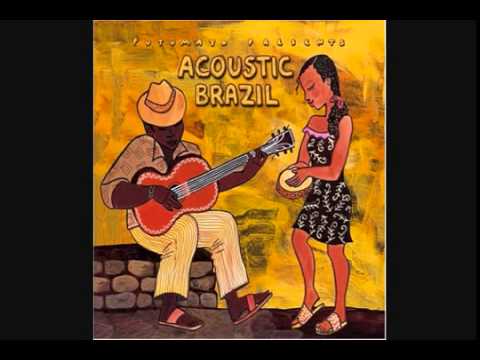 8 Cajuina   Caetano Veloso