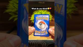 Have a great day! 🥲🙏🏽❤️ #pokemonchannel #collectiblecards #pokemoncards #pokemontcg #pokemon