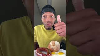 Download lagu Makan oatmeal untuk sarapan. mp3 Download lagu Makan oatmeal untuk sarapan. mp3