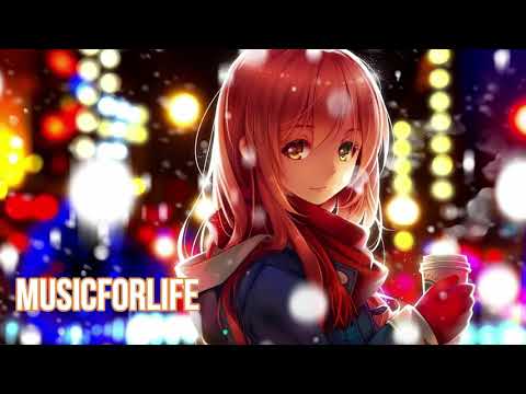 Le Winter - The Mind (feat. Hampus Ewel) | MusicForLife