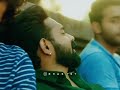 Friendship Whatsapp Status Malayalam B Tech Malayalam Movie Whatsapp Status