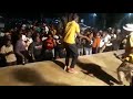 Bad Company 226 Mahwela Sopo