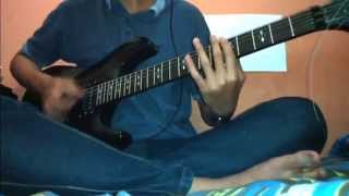 Download lagu Billfold - Bisa (Guitar Cover) mp3 Download lagu Billfold - Bisa (Guitar Cover) mp3
