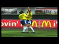 Classic Brazil vs Classic Germany - World Soccer Winning Eleven 8 (Xbox) Classic Brazil vs Classic Germany - World Soccer Winning Eleven 8 (Xbox)