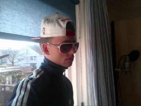 Liefdeszin (richano) - Vertrouwd.