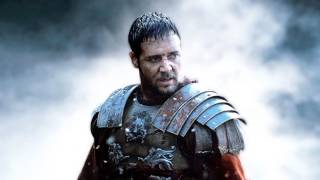 Gladiator OST - Honor Him (1 Hour Extended Version)