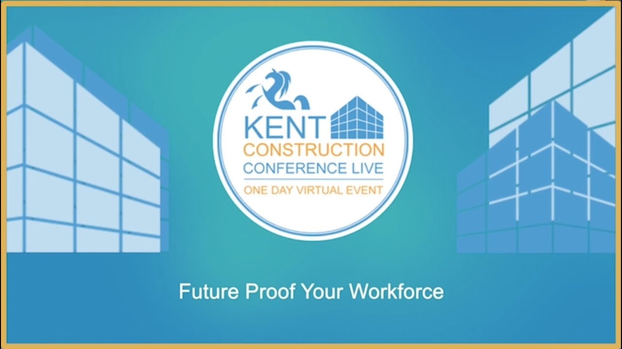 Future Proof Your Workforce