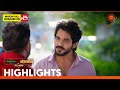 Marumagal Moondru Mudichu Mahasangamam Highlights 20 June 2025 Tamil Serial Sun TV