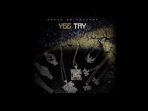 YGG Tay - Mask Off Remix