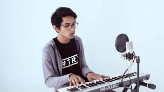 Download lagu VIA VALLEN - SAYANG VERSI INDONESIA mp3 Download lagu VIA VALLEN - SAYANG VERSI INDONESIA mp3