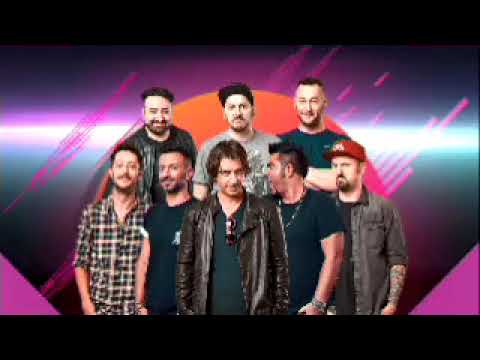 Lo Zoo di 105 - 08/11/2019 Venerdì - Replica