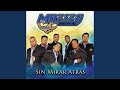 Yo Sin Tu Amor