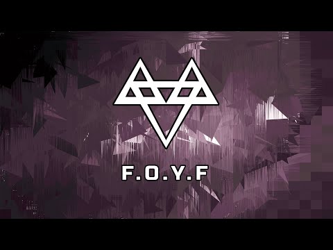 Video thumbnail for FOYF (FOCUS ON YOURSELF FIRST)