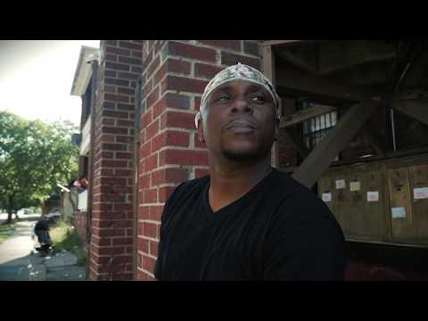 Nmg Quic  - Blacc Clouds