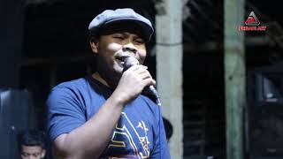 Download lagu DEBU JALANAN VOC MR.ARIK MC - NABABA MUSIC (SPECIAL RAMADHAN ) mp3 Download lagu DEBU JALANAN VOC MR.ARIK MC - NABABA MUSIC (SPECIAL RAMADHAN ) mp3