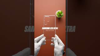 Download lagu 🚨 Anti yellowing case is now back in stock ! #cfc #securephone #smartphone #shorts mp3 Download lagu 🚨 Anti yellowing case is now back in stock ! #cfc #securephone #smartphone #shorts mp3
