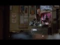 Picket Fences 1992 S01E01 Pilot 20 20