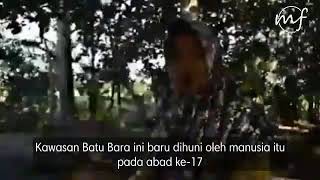 Download lagu ASAL USUL KABUPATEN BATU BARA mp3