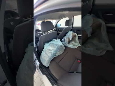 фото bmw 3 серии v (e90/e91/e92/e93) 0