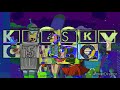 Klasky Csupo In 4ormulator V24 2347 PowerDirector Version