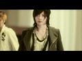 SS501 - Distance