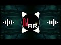 Don X DJ AR And Omakar 72 Partnership X Full Rada