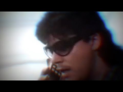 Video 70