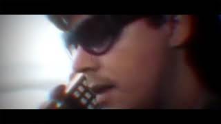 jetzt ansehen jetzt ansehen