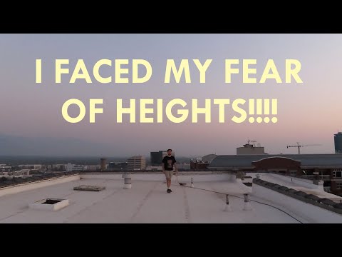 SLEEPING IN A STRANGER'S HOUSE