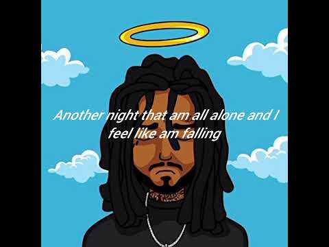 Get better-Trippy flare beat prod - farber