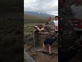 375 Magnum Awesome Experience