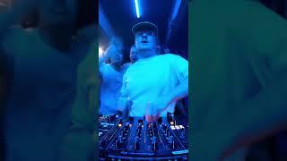 Hedex | DnB Allstars 360 🤢🤮