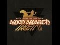 Amon Amarth - Under the Northern Star (HQ with ...