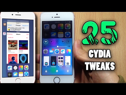 ios 10.3.3 jailbreak cydia not working ios 10.3.3 jailbreak cydia not working