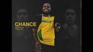 Sean Kingston ft  Vybz Kartel CHANCE (Prod. Murda Beatz)