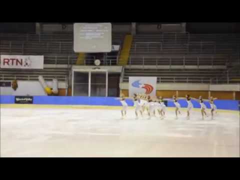 NT2012_Valley Bay Synchro_FIN.wmv