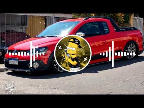 Walber Cássio - Baby Cê Tá Diferente - COM GRAVE