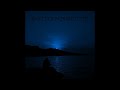 Jason Molina-It's Easier Now