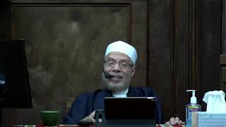 صورة الدعاء على الظالم / (22 يونيه 2020م) / (فتاوي علي الهواء) فضيلة الدكتور صلاح الصاوي