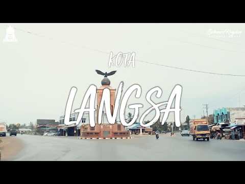 Apache13 ft Shafira & Teuku Mail -Kaleuh Kuliah + Hana Ku Pateh + Mona - KIP Langsa