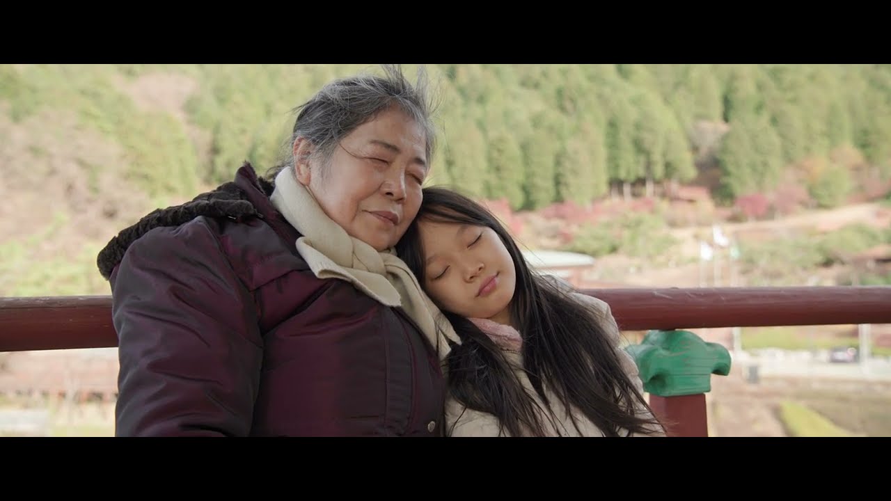너드커넥션 '조용히 완전히 영원히' MV [No Official] 뮤직비디오 썸네일