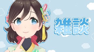 【雑談】クリスマスとか年末とかの話