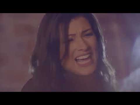 Raquel Santiago -  Um Com Voce Clipe Oficial