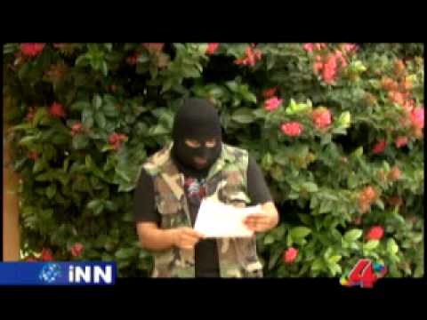 007 iNN Cartas a Juan Perez