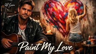 Download lagu Paint My Love - Michael Learns to Rock (Cover) mp3