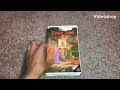 Robin Hood 1986 VHS 100486