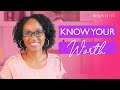 A Woman S Worth Proverbs 31 Woman Bible Study Beloved TV