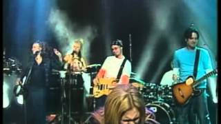 Download lagu Mandy Moore_In My Pocket mp3