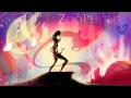 Zoophobia Theme by Gooseworx